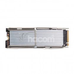 HP ZTurbo 1TB TLC 2280 PCIe M.2 SSDKit 4M9Z6AA