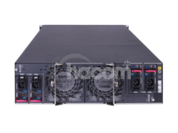 HPE 12902E Switch Chassis JH345A