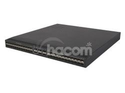 HPE 5980 48SFP+ 6QSFP28 Switch JQ026A