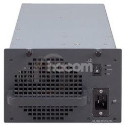 HPE 7500 1400W AC Power Supply JD218A#ABB