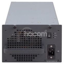 HPE 7500 650W AC Power Supply JD217A#ABB