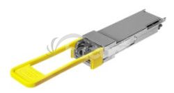 HPE ANW 100G LR QSFP28 LC 10km SMF XCVR S3N89A
