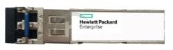 HPE ANW 50G LR 10km SMF XCVR S0V64A