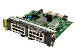 HPE ANW 5420 16SR5 CL6 Module S0U66A