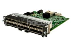 HPE ANW 5420 24F Module S0U67A