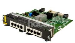 HPE ANW 5420 8SR10 CL8 Module S0U65A