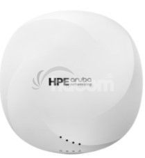 HPE ANW AP-635 (RW) 5pk Campus AP S3J35A