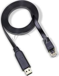HPE ANW USB-A do RJ45 PC-to-Switch Cable R9G48B