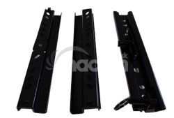 HPE Aruba Networking AP-MNT-MP10-C Q9G70A