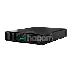 HPE DL145 G11 8024P 1P 2x16G 2SFF EU Zvr P92114-425