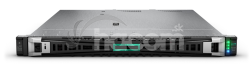 HPE DL320 G11 4510 2x32G 8SFF EU Zvr P85575-425