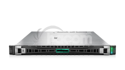 HPE DL320 G12 6505P 1x64G 8SFF SSD Zvr P87783-425