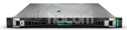 HPE DL325 G11 9115 2x32G 8SFF SSD EU Zvr P81836-425