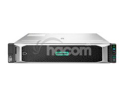HPE DL345 Gen10+ 7313P 1P 32G 8SFF Zvr P39266-B21