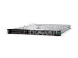 HPE DL360 G10 4215R MR416i-a NC BC Zvr P56957-421