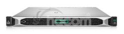 HPE DL360 G10+ 5315Y MR416i-a NC EU Zvr P55276-421