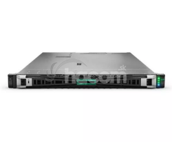 HPE DL360 G11 4510 2x32G 8SFF SSD EU Zvr P83119-425