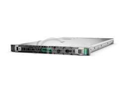 HPE DL360 Gen12 6515P 2x32G 8SFF EU Zvr P90813-425