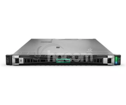 HPE DL360 Gen11 5416S 1P 32G NC 8SFF Zvr P51931-421