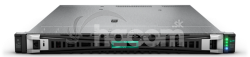 HPE DL365 G11 9115 2x32G 8SFF SSD EU Zvr P81840-425