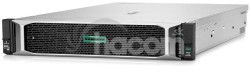 HPE DL380 G10+ 4309Y S100i NC EU Zvr P55277-421