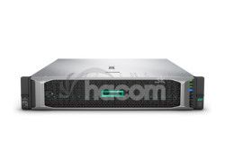 HPE DL380 G10 6226R MR416i-p NC BC Zvr P56965-421