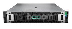 HPE DL380 G11 6530 2x32G 8SFF SSD EU Zvr P81787-425