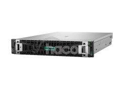 HPE DL380 Gen12 6505P 2x32G 8SFF EU Zvr P93934-425