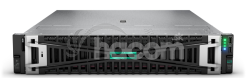 HPE DL385 G11 9015 2x32G 8SFF SSD EU Zvr P81842-425