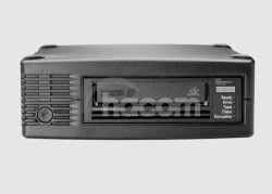 HPE LTO-9 Ext Tp Drv 5x LTO-9 45TB Crtg P84142-B25