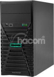 HPE ML30 G11 6315P 1x32G NHP HDD EU Zvr P87461-425