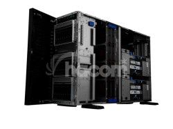 HPE ML350 G11 4416+ MR408i-o 8SFF Zvr P53569-421