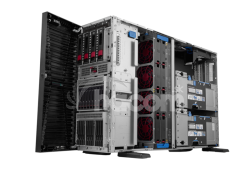 HPE ML350 G12 6505P 1x32G 4LFF HDD Zvr P89974-425