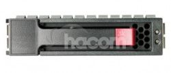 HPE MSA 12TB SAS 7.2K LFF M2 HDD