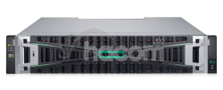 HPE MSA 2070 32Gb Fibre Channel LFF Storage S3T79A