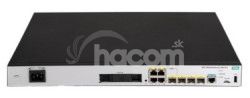 HPE MSR3016 AC Router R8V32A#ABB