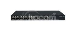 HPE NW CW 2150 24G 4P Switch S6X50A#ABB