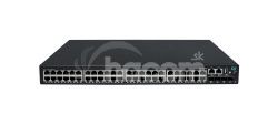 HPE NW CW 2150 48G 4P Switch S6X52A#ABB