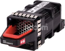 HPE NW CW 5960 400G Prt2Pwr Fan Module R9Y16A