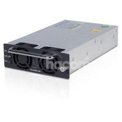 HPE RPS1600 1600W AC Power Supply JG137A