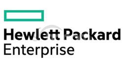 HPE SN3700B 24/8 8p 32Gb SW SFP28 FC Swch S5A94A