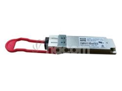 HPE X140 40G QSFP+ LC ER4 40km SM XCVR JL306A