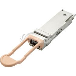 HPE X1E0 400G QSFP-DD SR8-MM850 100m OM4 MPO16/APC R9J29A