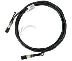 HPE X240 25G SFP28 to SFP28 5m DAC Cable STGE JL296A
