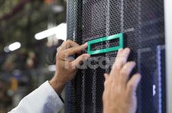 HPE X260 T3/E3 Router Cable JD531A