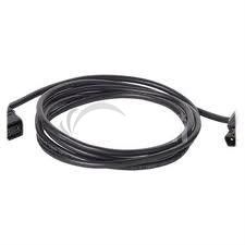 HPE X290 1000 A JD5 2m RPRs Cable JD187A