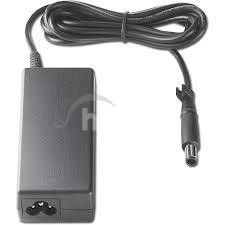 HPE X290 1000 B JD5 2m RPRs Cable JD189A