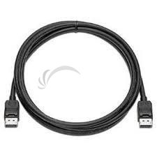 HPE X290 500/800 1m RPRs Cable JD190A