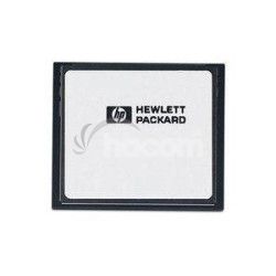 HPE X600 1G Compact Flash Card JC684A