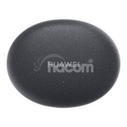 HUAWEI FreeBuds 5i Black 55036653